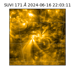 suvi - 2024-06-16T22:03:11.339000