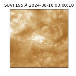 suvi - 2024-06-16T00:00:18.136000