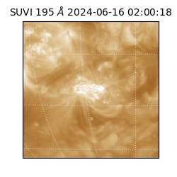 suvi - 2024-06-16T02:00:18.428000