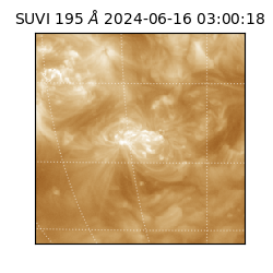 suvi - 2024-06-16T03:00:18.576000