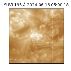 suvi - 2024-06-16T05:00:18.868000