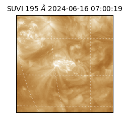suvi - 2024-06-16T07:00:19.160000