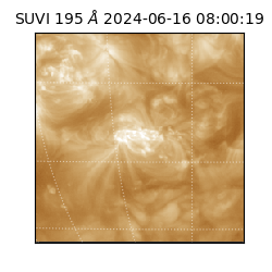 suvi - 2024-06-16T08:00:19.306000