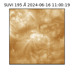 suvi - 2024-06-16T11:00:19.746000