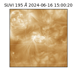 suvi - 2024-06-16T15:00:20.330000