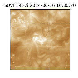 suvi - 2024-06-16T16:00:20.476000