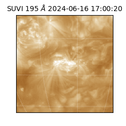 suvi - 2024-06-16T17:00:20.620000