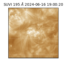 suvi - 2024-06-16T19:00:20.912000