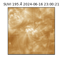 suvi - 2024-06-16T23:00:21.494000