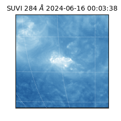 suvi - 2024-06-16T00:03:38.138000