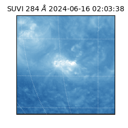 suvi - 2024-06-16T02:03:38.430000