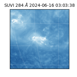 suvi - 2024-06-16T03:03:38.576000