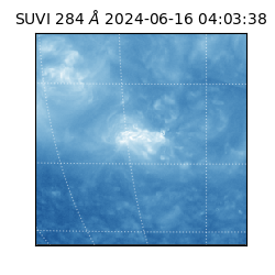 suvi - 2024-06-16T04:03:38.722000