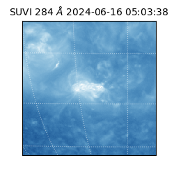 suvi - 2024-06-16T05:03:38.868000