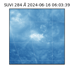 suvi - 2024-06-16T06:03:39.014000