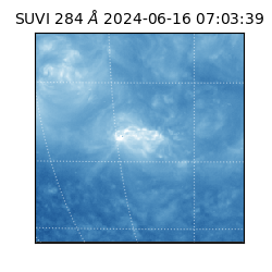 suvi - 2024-06-16T07:03:39.160000