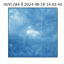 suvi - 2024-06-16T14:03:40.184000