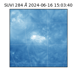 suvi - 2024-06-16T15:03:40.328000