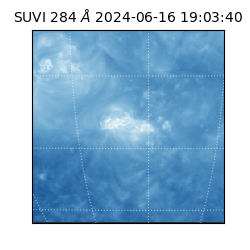 suvi - 2024-06-16T19:03:40.912000