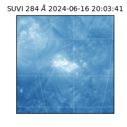 suvi - 2024-06-16T20:03:41.056000