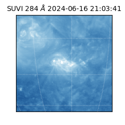 suvi - 2024-06-16T21:03:41.202000