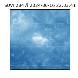 suvi - 2024-06-16T22:03:41.348000