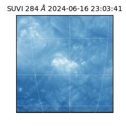 suvi - 2024-06-16T23:03:41.494000