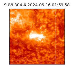 suvi - 2024-06-16T01:59:58.428000