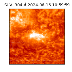 suvi - 2024-06-16T10:59:59.744000