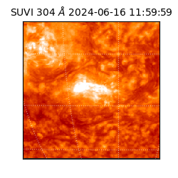 suvi - 2024-06-16T11:59:59.890000