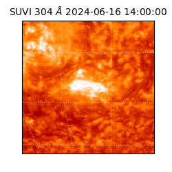 suvi - 2024-06-16T14:00:00.182000