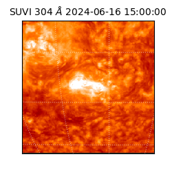 suvi - 2024-06-16T15:00:00.312000