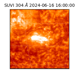 suvi - 2024-06-16T16:00:00.474000