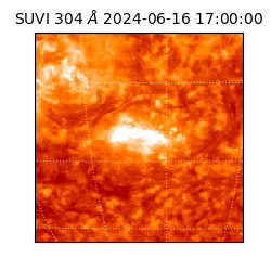 suvi - 2024-06-16T17:00:00.620000