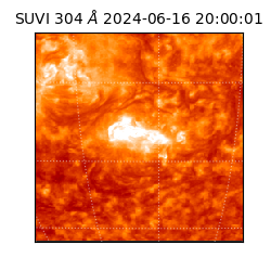 suvi - 2024-06-16T20:00:01.056000