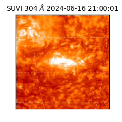 suvi - 2024-06-16T21:00:01.202000