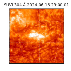 suvi - 2024-06-16T23:00:01.494000