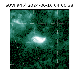 suvi - 2024-06-16T04:00:38.718000