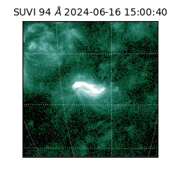 suvi - 2024-06-16T15:00:40.324000