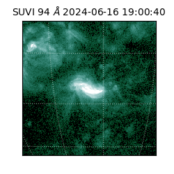 suvi - 2024-06-16T19:00:40.910000