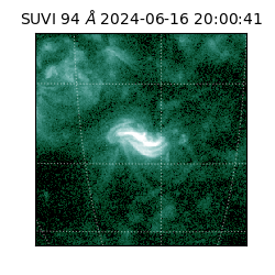 suvi - 2024-06-16T20:00:41.054000