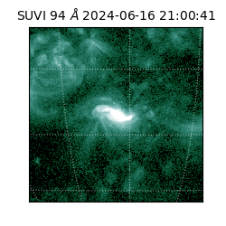 suvi - 2024-06-16T21:00:41.200000