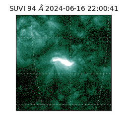 suvi - 2024-06-16T22:00:41.350000