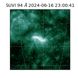 suvi - 2024-06-16T23:00:41.490000