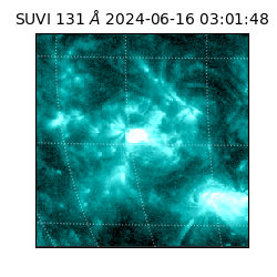 suvi - 2024-06-16T03:01:48.555000