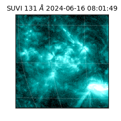 suvi - 2024-06-16T08:01:49.285000