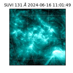 suvi - 2024-06-16T11:01:49.723000