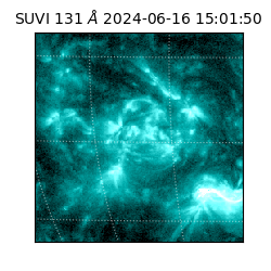 suvi - 2024-06-16T15:01:50.307000