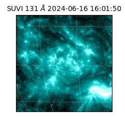 suvi - 2024-06-16T16:01:50.455000