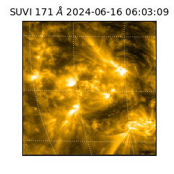 suvi - 2024-06-16T06:03:09.003000